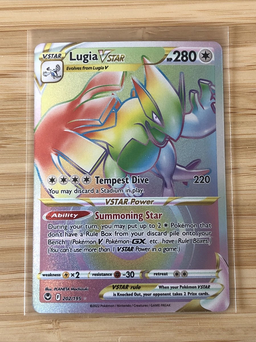 NOVA TCG レヴィルハート　一枚500円 NOVA TCG レヴィルハート 一枚500円（ランダムフォトカード(全30