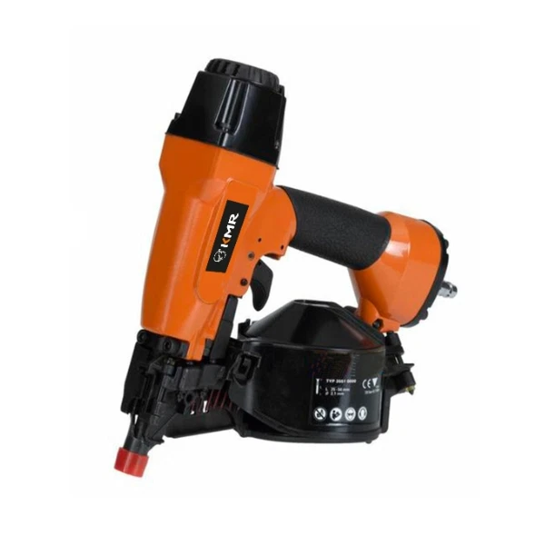 Pneumatic Nail Guns