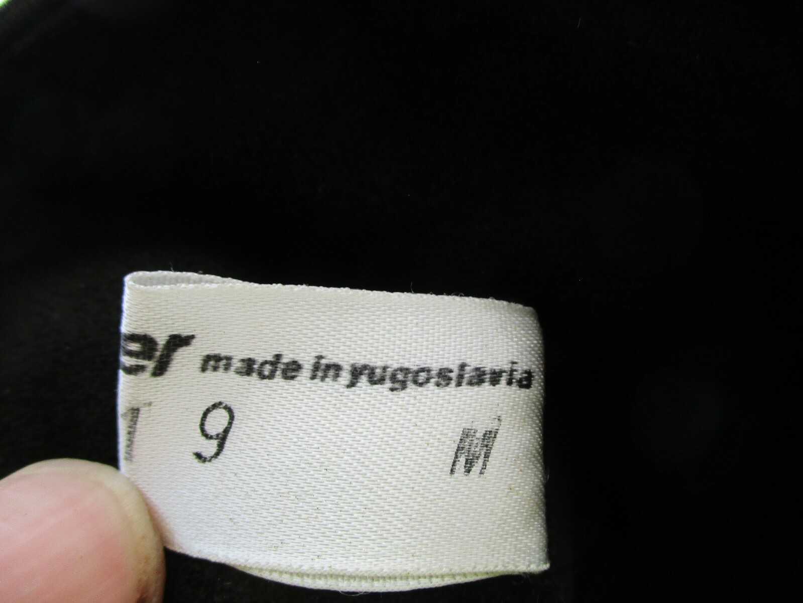 Foto 10 di 10
