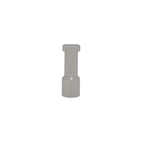 Dental Abformlabor Replik Analog/3D Analog passend für Nobel Biocare/Aktiv - Bild 11 von 17