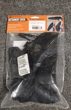 Protec Instrument Cover - Flute