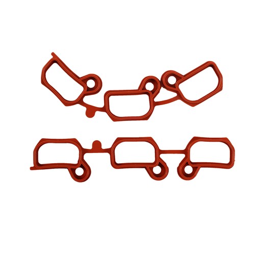 Juego de juntas colector de admisión 11611436631 para BMW Serie 3 E46 Serie 5 E39 Touring Z3 Z4 DE - Imagen 5 de 9