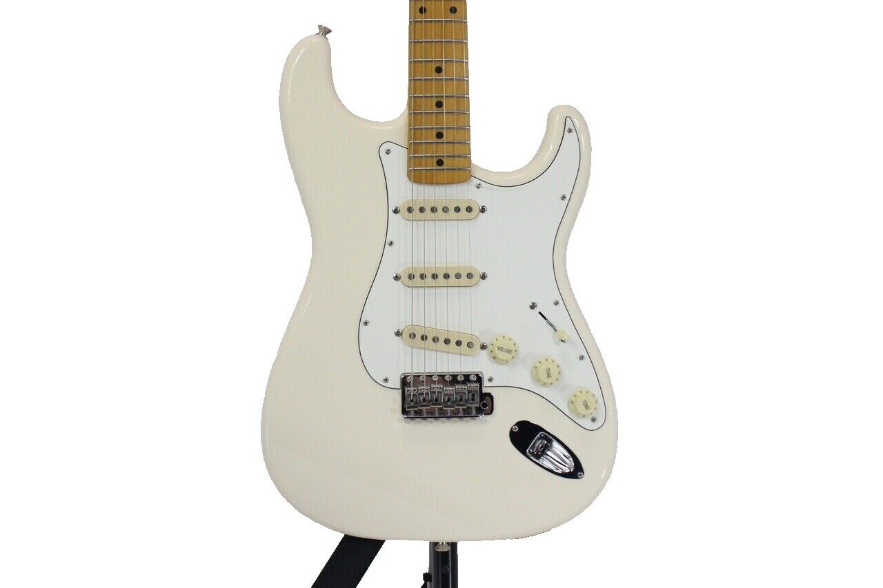 Fender Jv Stratocaster | eBay Fender Jv Stratocaster | eBay