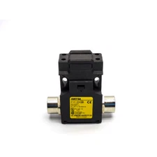 JOKAB SAFETY JSNY5A 400VAC 6A (AS PICTURED) NSNP