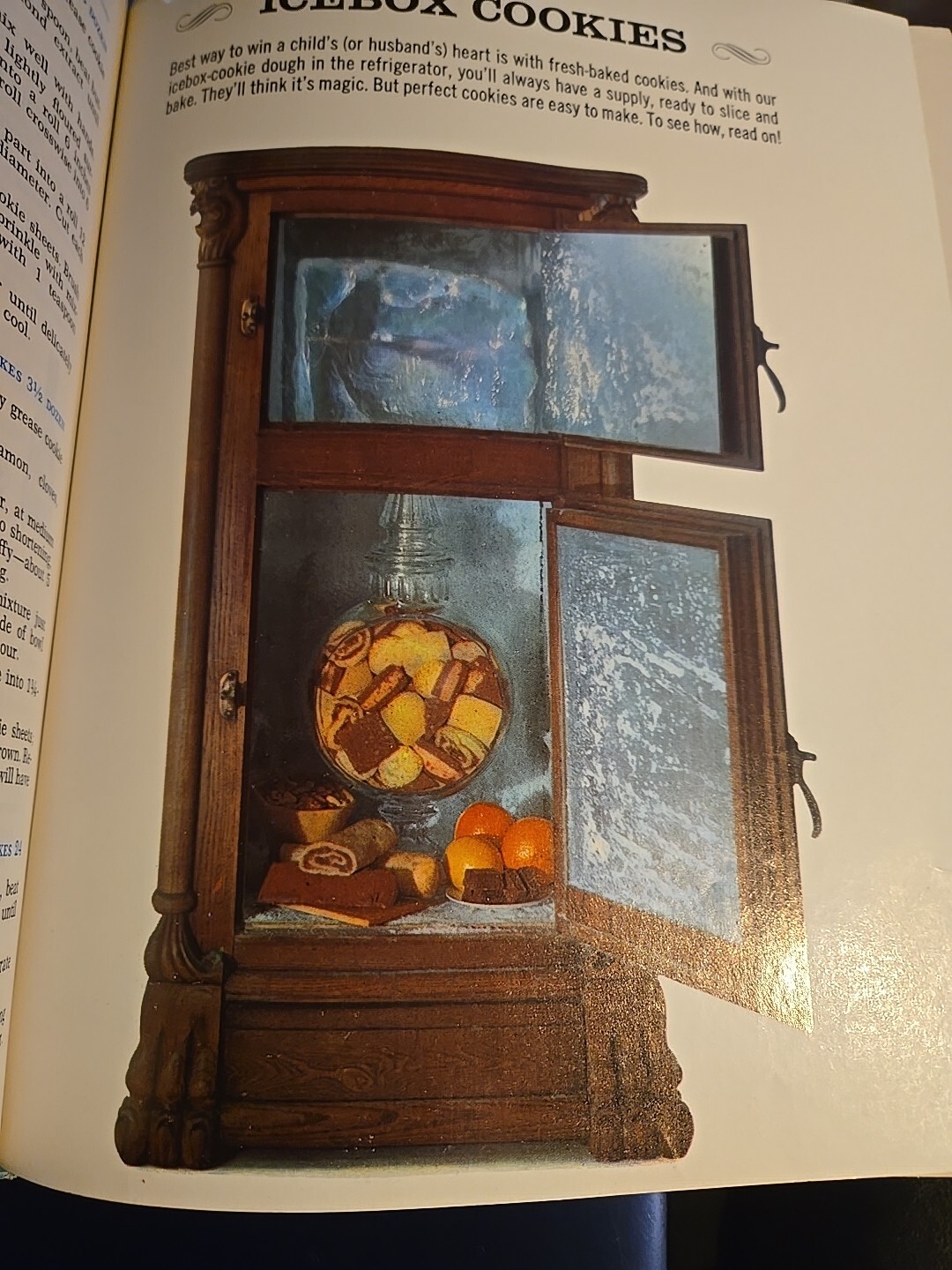 Picture 6 of 10