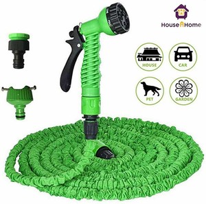 as seen on tv wrap around sunglasses