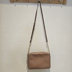 Bild 3 von 7