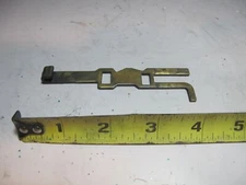 Evinrude Johnson 18 HP Carburator choke link 0303143 303143 ....................