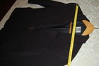 Foto 5 di 9