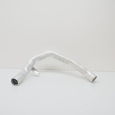 NEU VOLVO S60 MK2 KÜHLER CHARGER ANSAUGROHR 31370489 ORIGINAL | eBay 