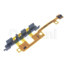 41-29-0106 New Power Volume Flex Cable for Sony Xperia Z1 Compact Mini D5503