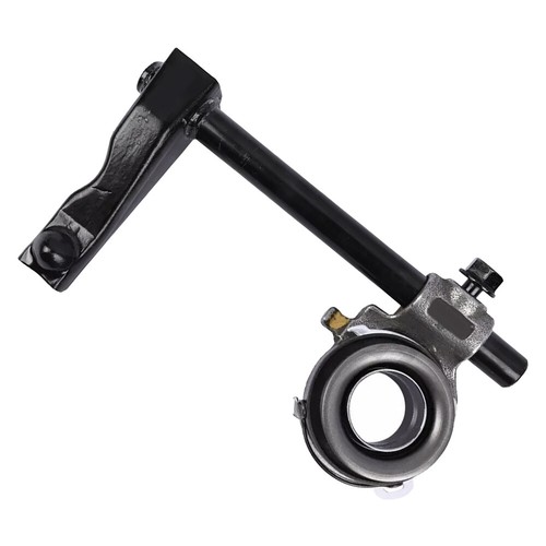 Clutch Engagement Fork Replacement 41430-02700 Fit For Rio 11-20 Picanto 2020-ON - Picture 5 of 8