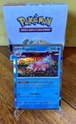 Carte Pokémon : FLAGADOSS 043/198 HOLO ( EV01- Ecarlate et violet)FR