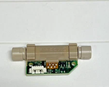 Sensirion LG16-0430D Compact liquid flow Master Sensor, max 80 µl/min  **NEW OB*