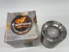 Foto 4 di 21