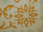 Bild 11 von 13