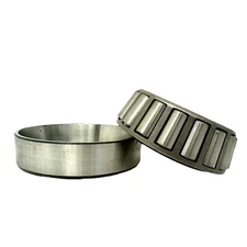 TIMKEN BEARING SET413 (HM212011/HM212049) BEARING AND CUP **OEM**