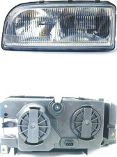 Ampoule Volvo 850