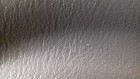 Bild 6 von 7