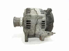 Alternateur Seat ALHAMBRA