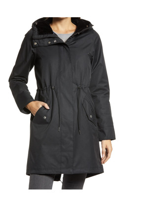 barbour braan jacket