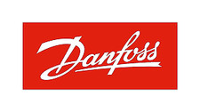 Danfoss 120Z0059 Belt 230Volts 65W 180-215MMDia