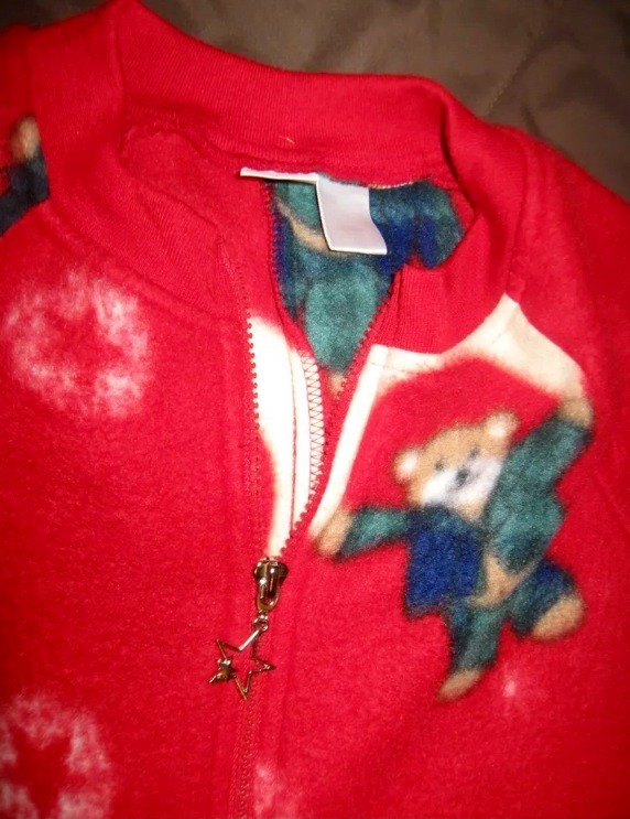 Picture 2 of 5
