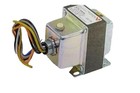 Veris Power Transformers