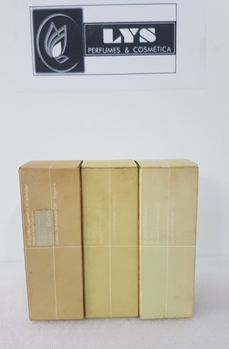 Jil Sander Woman Eau de Toilette 50 ml Splash ( No Spray) DESCATALOGADO - Imagen 5 de 5