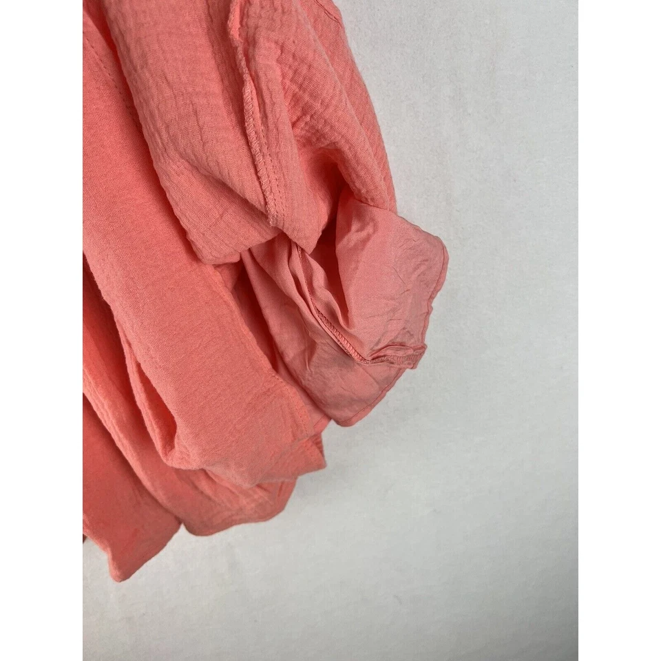 Mameluco Pink Lily totalmente forrado talla L Foto 4 de 4