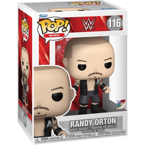 FIGURAS FUNKO POP NUEVA COLECCIÓN - ELIGE TU DISEÑO - VENDEDOR REINO UNIDO SIN FALSIFICACIONES - Imagen 120 de 465