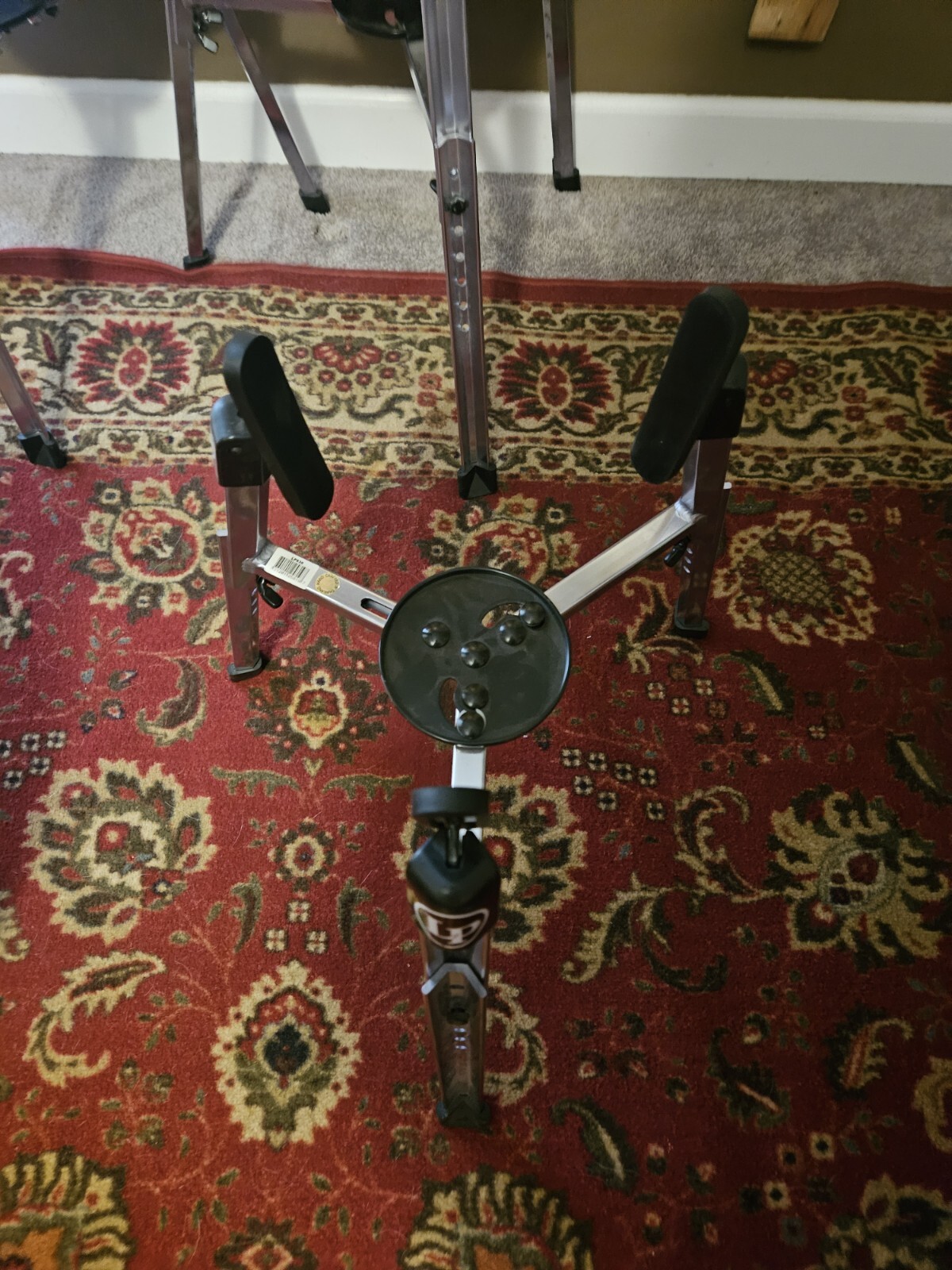 Picture 15 of 24