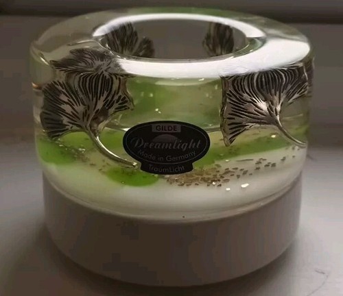 Gilde Dreamlight Traumlicht - Bild 5 von 12