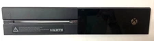 OEM Microsoft Xbox One Fat Model 1540 FRONT PANEL Faceplate Cover Part X868967