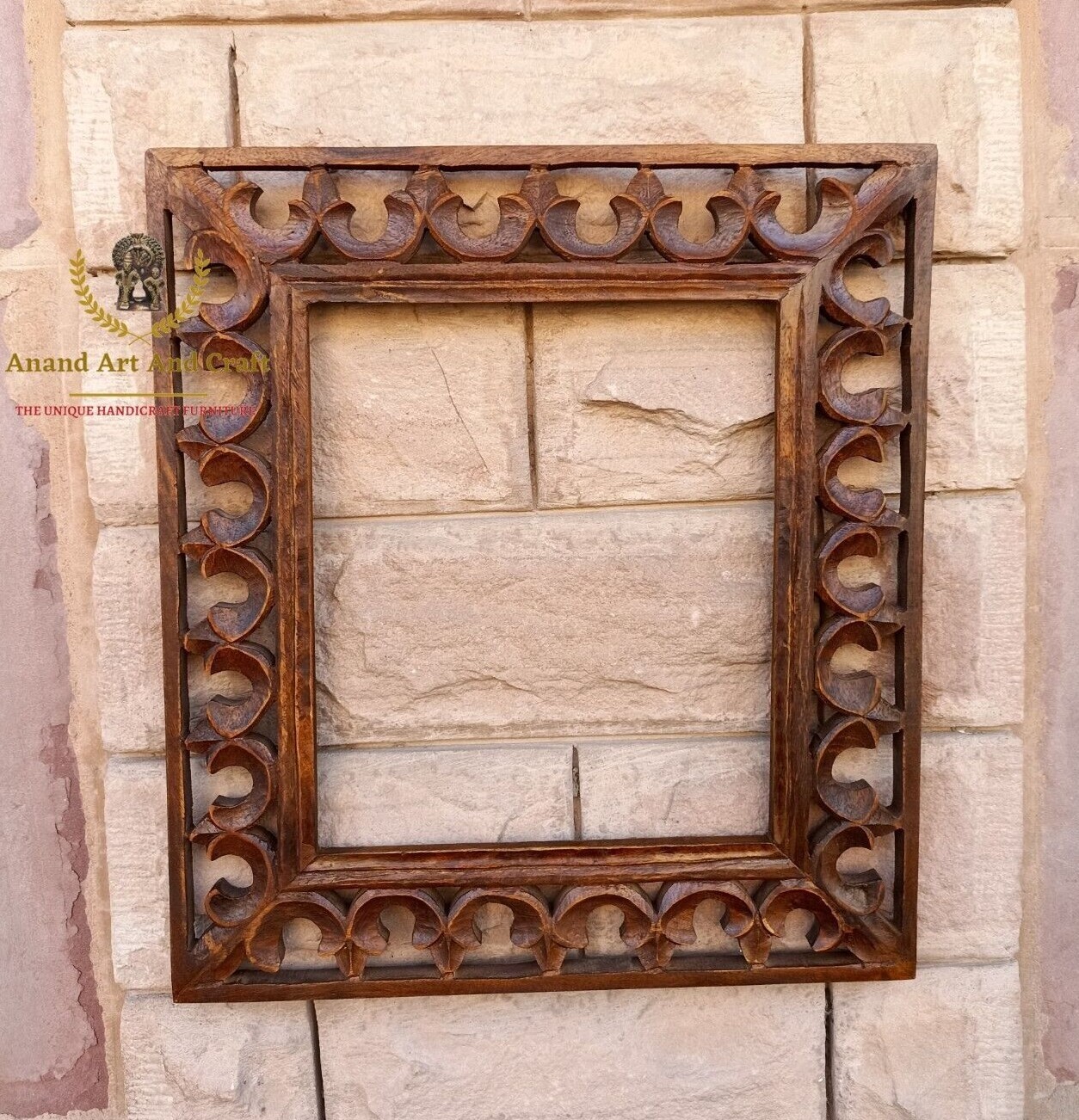 Picture 7 of 10