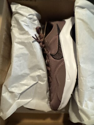 Women 8.5 Legend Essential 3 Smokey Mauve NM