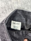 Foto 9 di 14