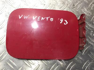  Tankdeckel Tankklappe  Volkswagen Vento DE178223-22