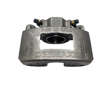 Deemaxx Stainless Steel Boat Trailer Caliper Calp-3-6k-ss Deemaxx Stainless Steel Boat Trailer Caliper Calp-3-6k-ss