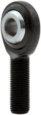 Allstar Performance ALL58058 Pro Series 1/2"-20 Chromoly Right Male Rod End