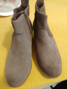 ebay vionic boots