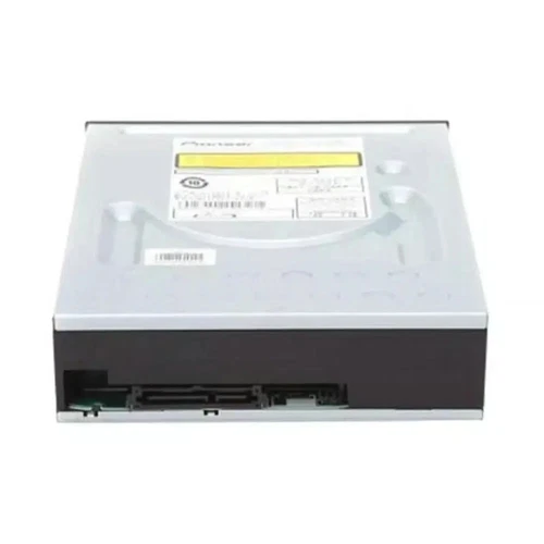 16XBDR-S09XLB/209 built-in Pioneer Blu-ray recorder is compatible BD 3D playback - Picture 2 of 3