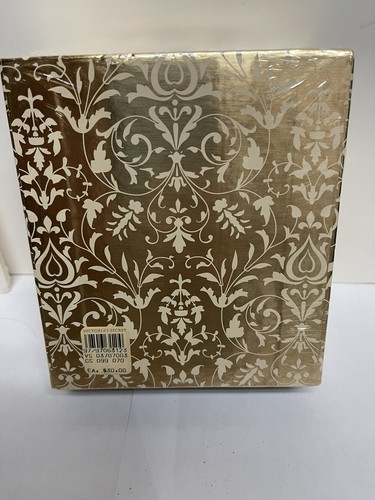 Victoria’s Secret Classics By Request Collector’s Edition 5 CD Disc Boxed Set - Picture 9 of 10
