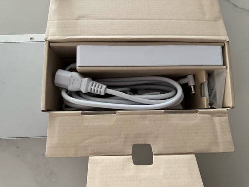 Ubiquiti USW-PRO-MAX-16-POE UniFi Pro Max 16 PoE Switch 180W PoE - POE Version! - Photo 9/11