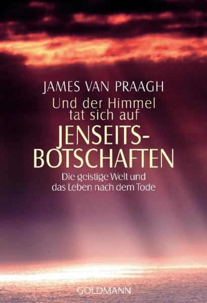 Bild 1 von 1