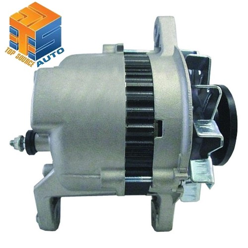 New 20A Alternator Fits Mitsubishi FD-20B-D FD-20B-DS FD-20D 1983-89 A007TA8083A - Picture 4 of 8