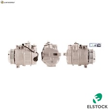 KOMPRESSOR KLIMAANLAGE 51-0142 FÜR MERCEDES-BENZ C-CLASS/Sportcoupe/T-Model 2.1L