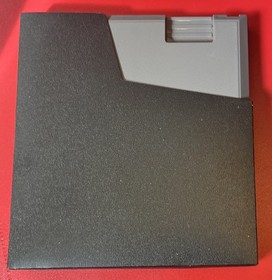 Super Mario Bros And Duck Hunt NES 1985 Original Game Cartridge Untested