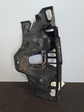 Pare-choc arrière Land Rover RANGE ROVER SPORT