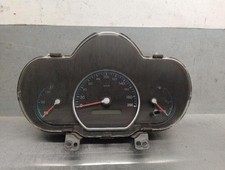 Compteur Hyundai I10